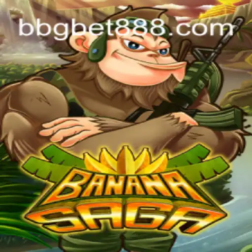 Descubra as Aventuras de BananaSaga: Um Mergulho no Mundo Atraente dos Jogos