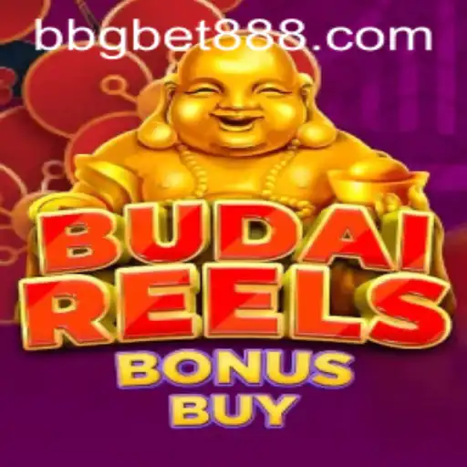 Explorando o Universo do Jogo BudaiReelsBonusBuy na Plataforma BBG.bet