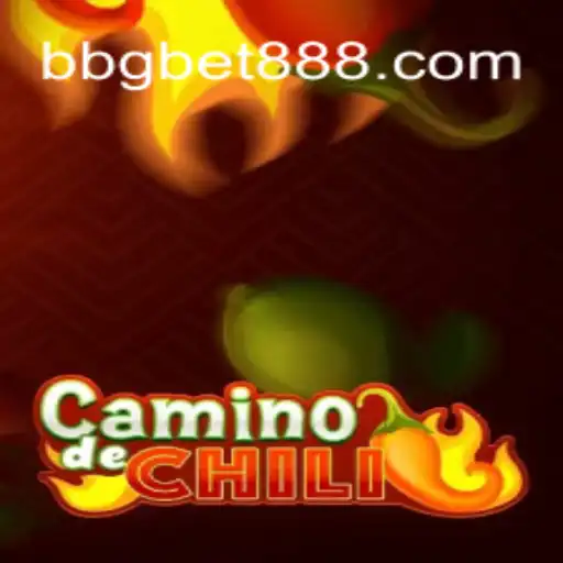 CaminodeChili: Descubra o Novo Fenômeno dos Jogos com BBG.bet
