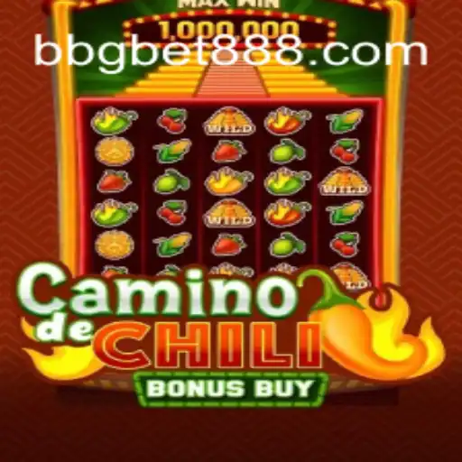 CaminodeChiliBonusBuy: Descubra o Novo Jogo de Cassino Dinâmico