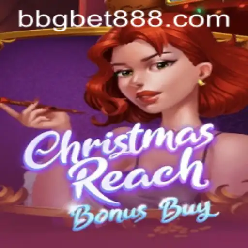 Explorando ChristmasReachBonusBuy: O Novo Fenômeno no Mundo dos Jogos