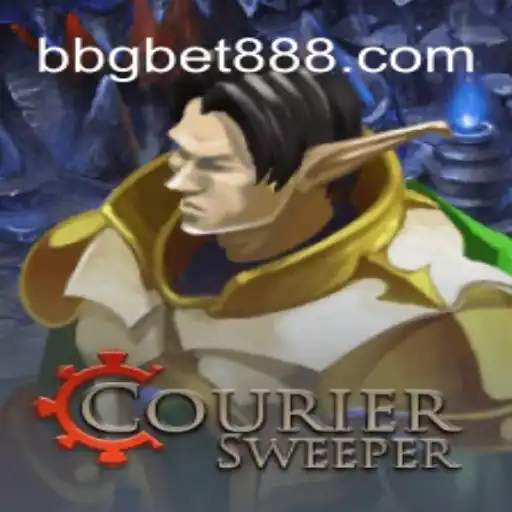CourierSweeper: O Novo Fenômeno dos Jogos de Tabuleiro