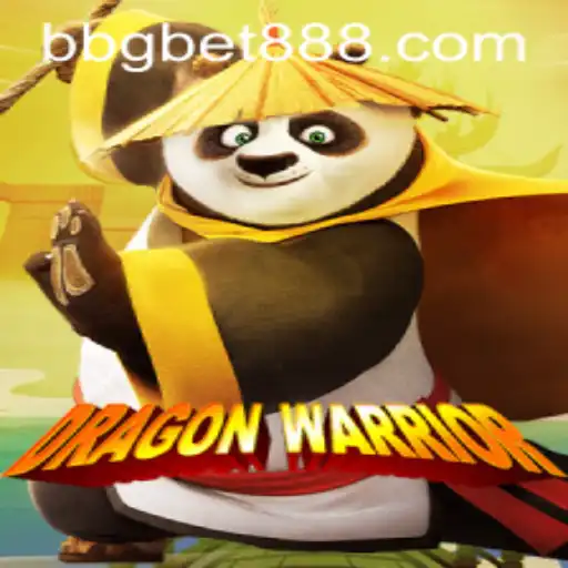 Descubra a Aventura Épica de DragonWarrior e Como o BBG.bet Revoluciona o Cenário dos Games