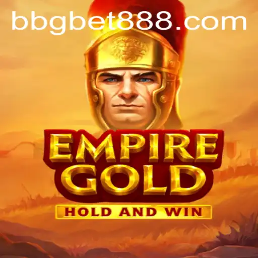 EmpireGold: Descubra o Fascinante Universo do Jogo Estratégico da BBG.bet
