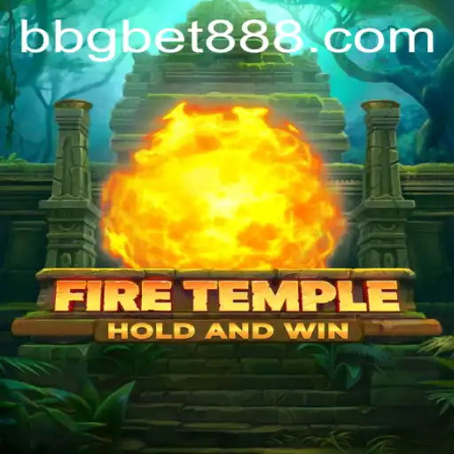 Explorando o Universo de FireTemple: Um Mergulho Profundo nas Regras e Estratégias