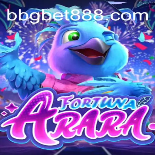 Explorando FortunaArara: O Novo Fenômeno dos Jogos de Cartas