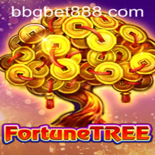 FortuneTree: Uma Jornada Imersiva e Estratégica no Mundo dos Jogos Digitais