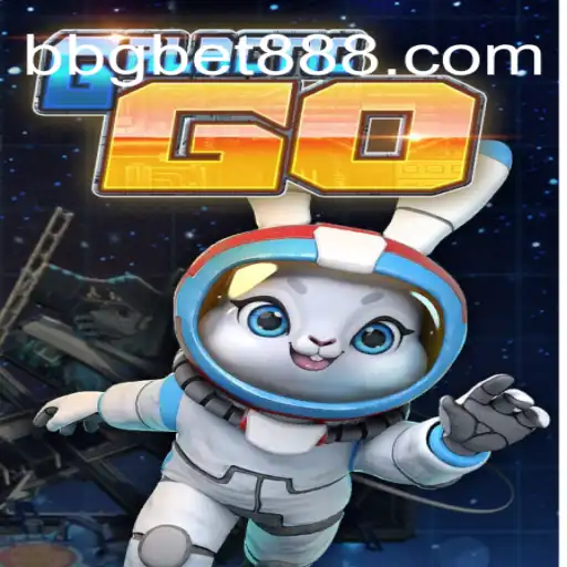 Explorando as Aventuras Espaciais de GalacticGO