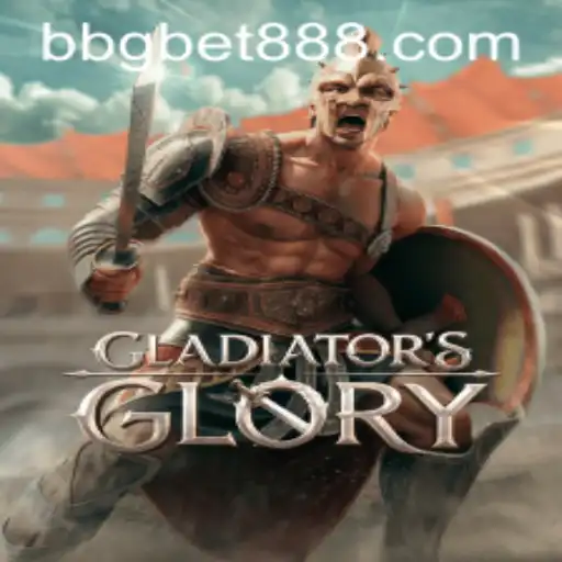 Explorando a Glória dos Gladiadores em GladiatorsGlory