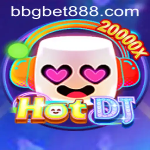 Descubra HotDJ: O Empolgante Jogo com a Temática de Música e Apostas