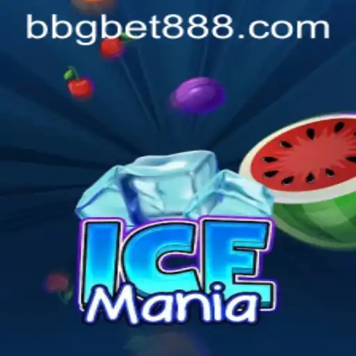 Explorando as Aventuras Glaciais de IceMania
