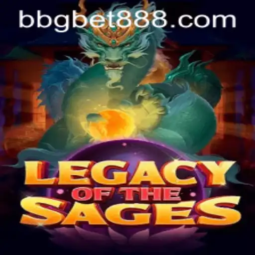 Explorando o Universo de LegacyoftheSages