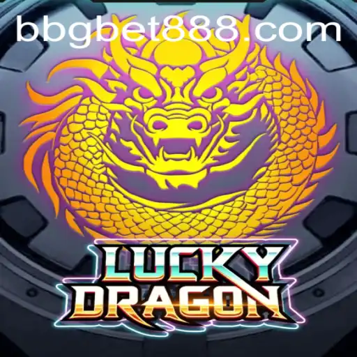 Explorando o Excitante Mundo de LuckyDragon no BBG.bet