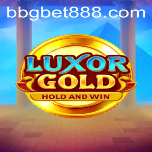 Descubra o Fascinante Mundo de LuxorGold: Um Guia Completo
