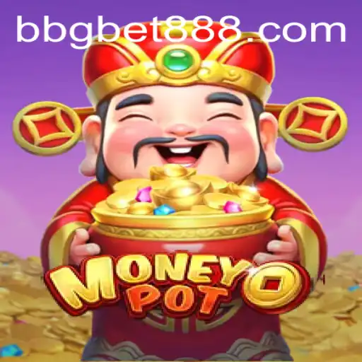 Explorando o Jogo MoneyPot no Universo de BBG.bet