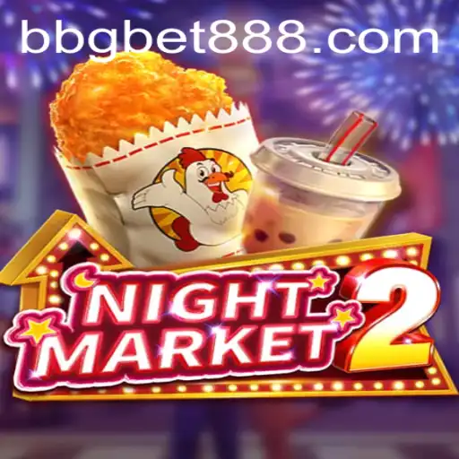Explorando NightMarket2: Um Mergulho no Mundo Virtual de Estratégia e Entretenimento