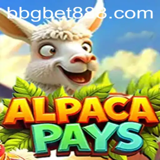 Explorando o Universo Divertido de AlpacaPays no BBG.bet