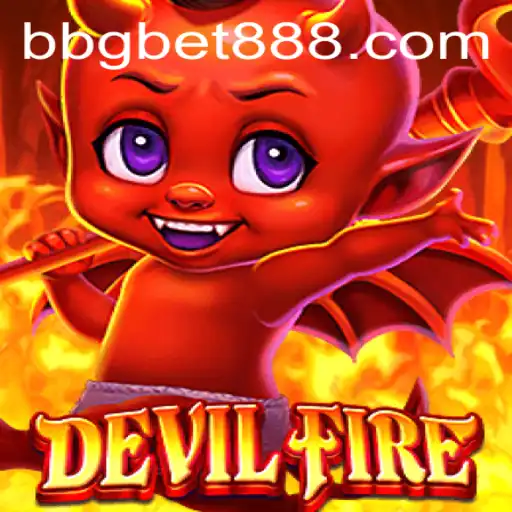 Descubra o Mundo Exuberante de DevilFire: Um Mergulho nas Regras e Estratégias