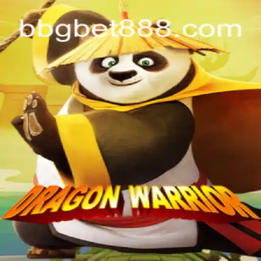 Descubra a Aventura Épica de DragonWarrior e Como o BBG.bet Revoluciona o Cenário dos Games