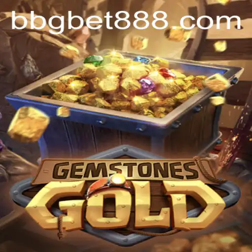 Desvendando o Fascinante Mundo de GemstonesGold