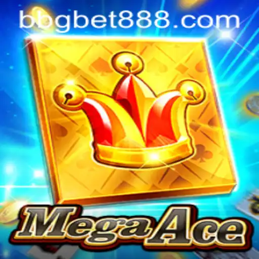 Explorando MegaAce: O Novo Fenômeno em Jogos Online