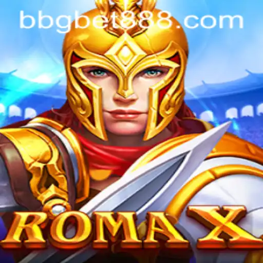 Explorando o Mundo do Jogo RomaX e sua Conexão com BBG.bet