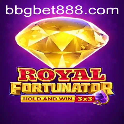 RoyalFort: A Nova Sensação no Mundo dos Jogos Online