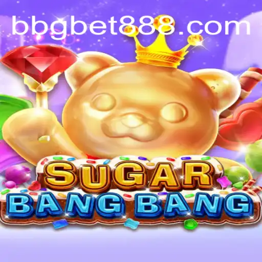 Explorando SUGARBANGBANG: O Novo Fenômeno dos Jogos Online