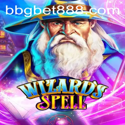 WizardsSpell: A Nova Sensação do Universo dos Jogos de Tabuleiro