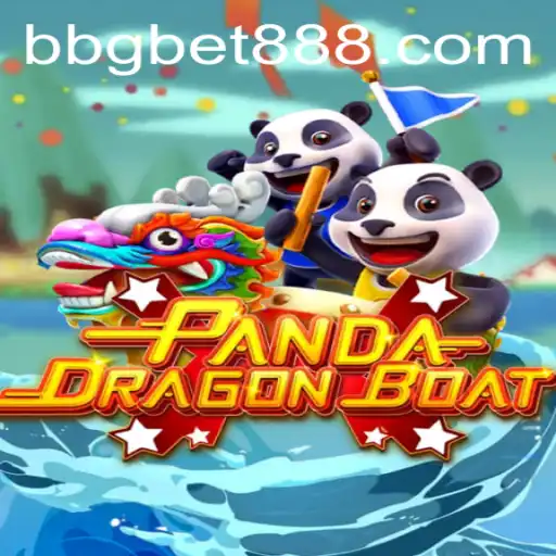 Explorando o Fascinante Mundo de PANDADRAGONBOAT