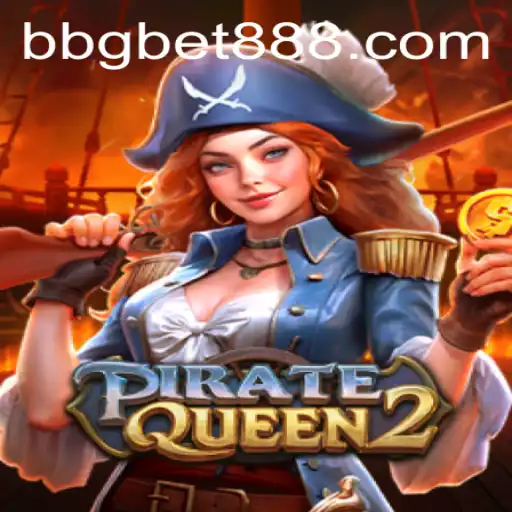 Explorando o Mundo Aventura de PirateQueen2 e BBG.bet