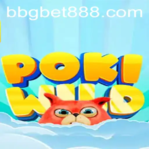Explorando o Mundo de PokiWild: O Novo Fenômeno dos Jogos Online