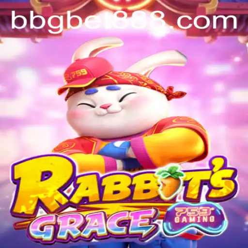 Explorando o Mundo do RabbitsGrace: Um Mergulho nas Regras e Estratégias