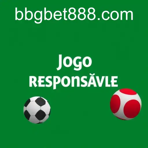 Jogo Responsável