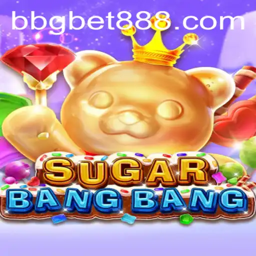 Explorando SUGARBANGBANG: O Novo Fenômeno dos Jogos Online