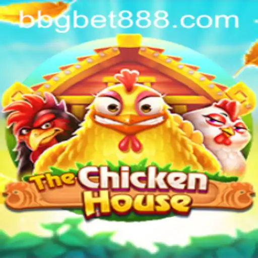TheChickenHouse: Um Mergulho no Mundo de Aventuras Aviárias