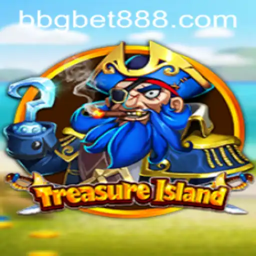 Explorando o Mundo de TreasureIsland: Uma Aventura Imperdível