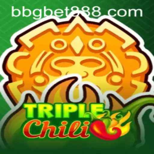 Explorando o Mundo de TripleChili: O Novo Fenômeno dos Jogos
