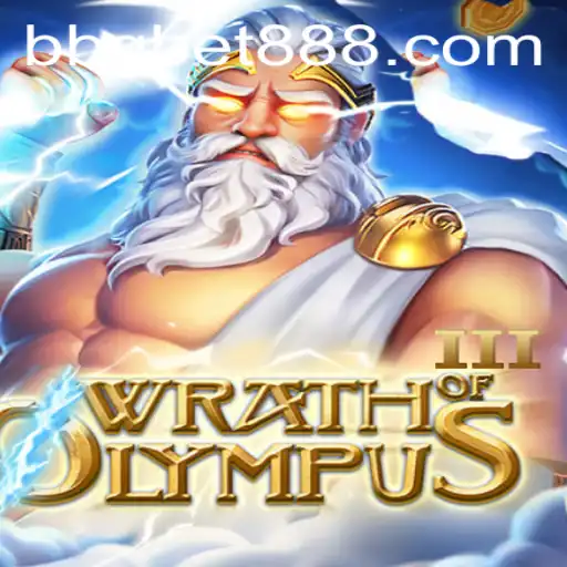 Explorando o Universo de WrathofOlympusIII: Uma Jornada Inesquecível
