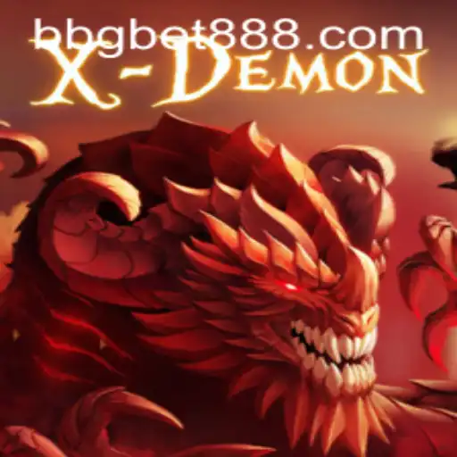Explorando o Universo de XDemon: Um Guia Completo